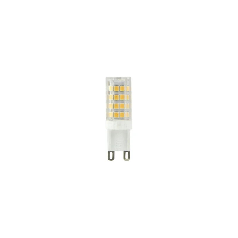 a48bae52f32d14a6398543aa24812d68