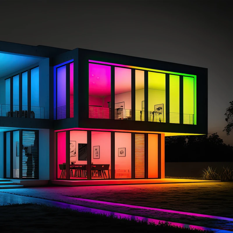 210b546536340543ba8955d16ffec305