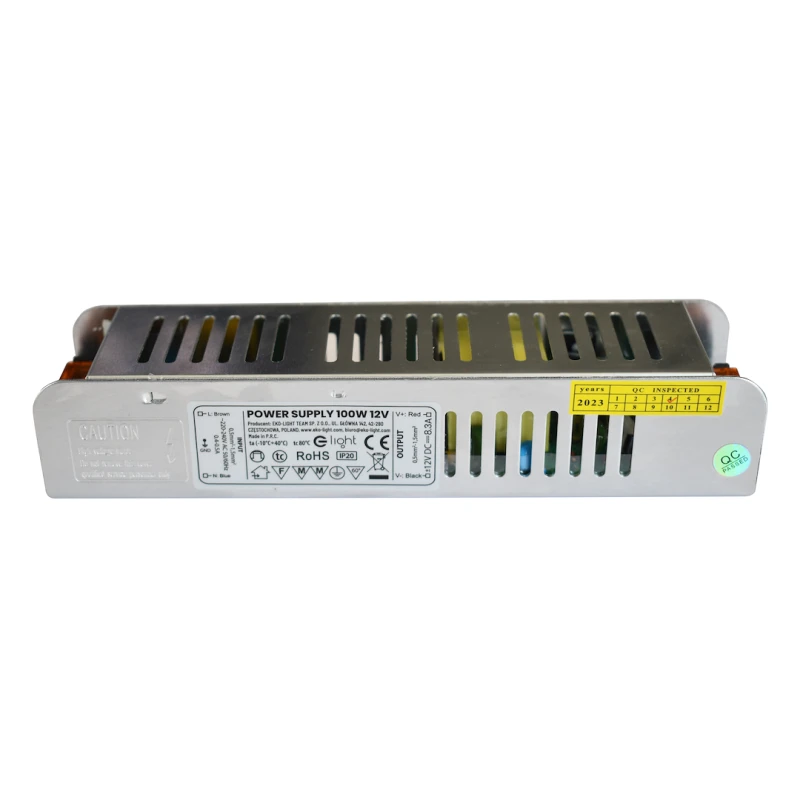 d443a4752416862c8dc3c765186925ac