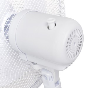 c4bacf3748a3325132cc33bdc295fc24