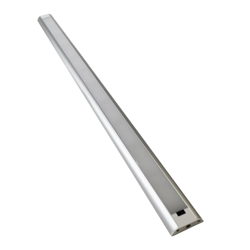 2eaf5c6906c15c5fb16afe198da20248
