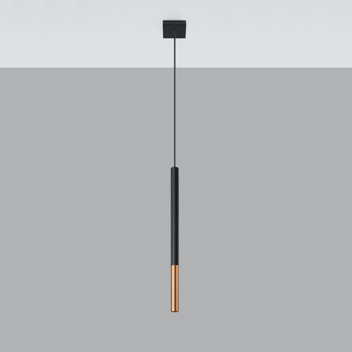 f85361479109a8cd6e45e57fe25ee839