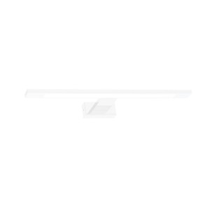 af51d68c52ccb4c0e5ba72cc992f2e0e