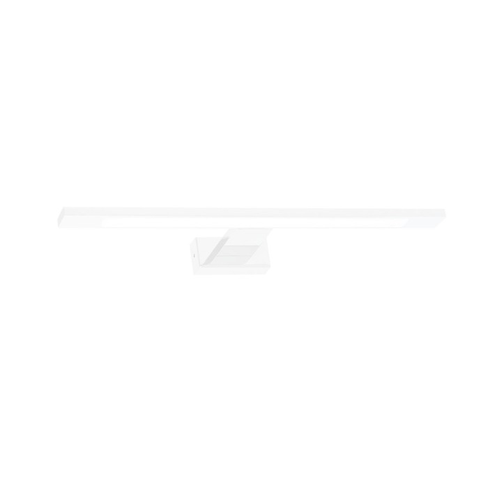 af51d68c52ccb4c0e5ba72cc992f2e0e