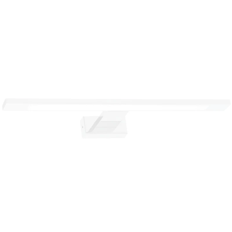fcc0d707acbe26520878f7c5a38f80c7