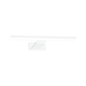 1d565a9f13824e14d52903b0081eceb4