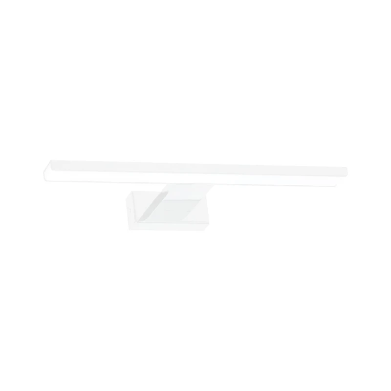 1d565a9f13824e14d52903b0081eceb4