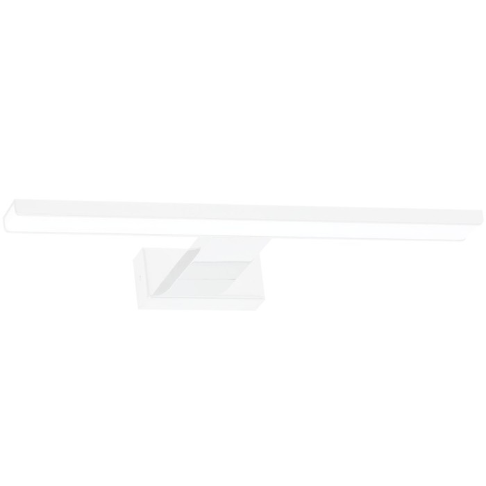 ba26d6f35d81cef882754e726c00a5e0