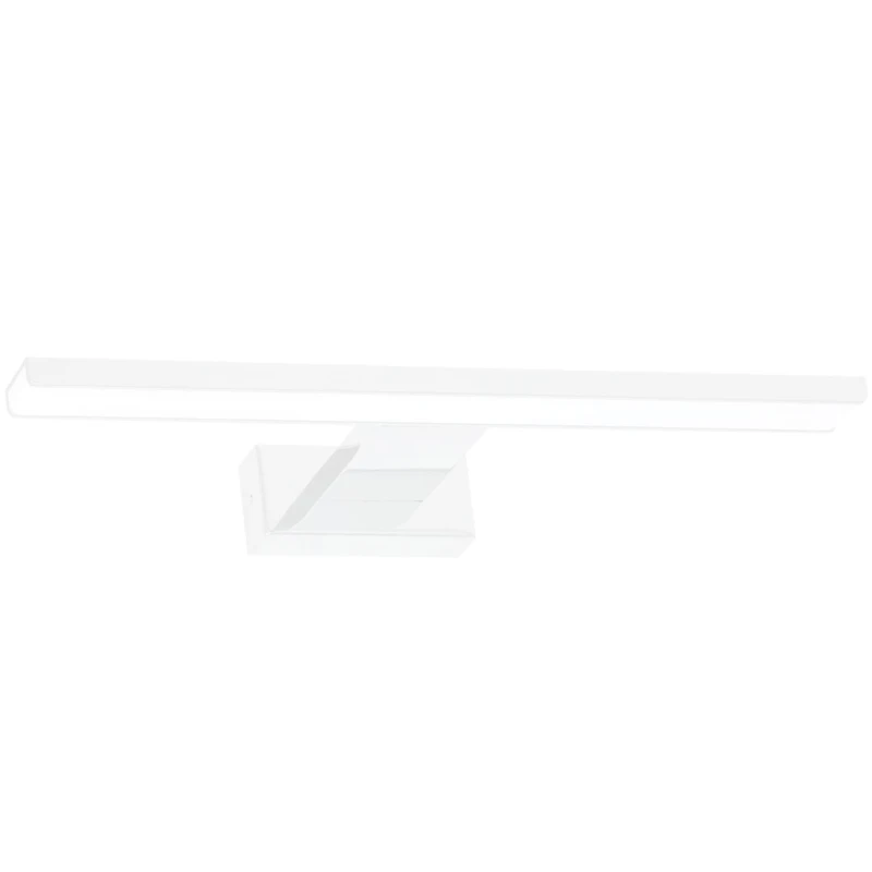 ba26d6f35d81cef882754e726c00a5e0
