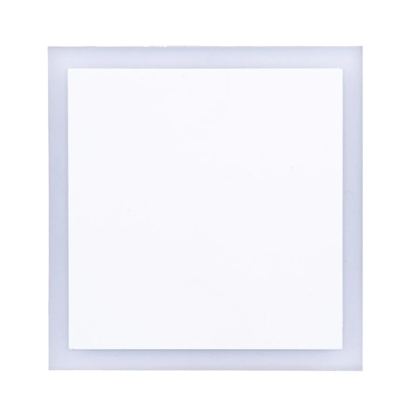 3e1ac0ac91a2234fc742da726b14ed9b