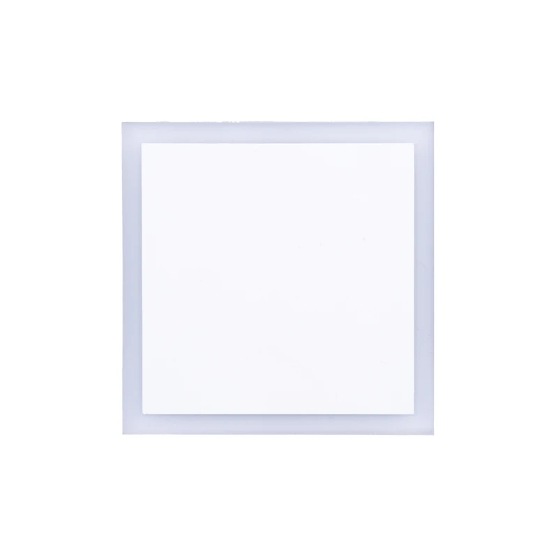 d17dc1c402e8b4a564ab5a34cd7dd746