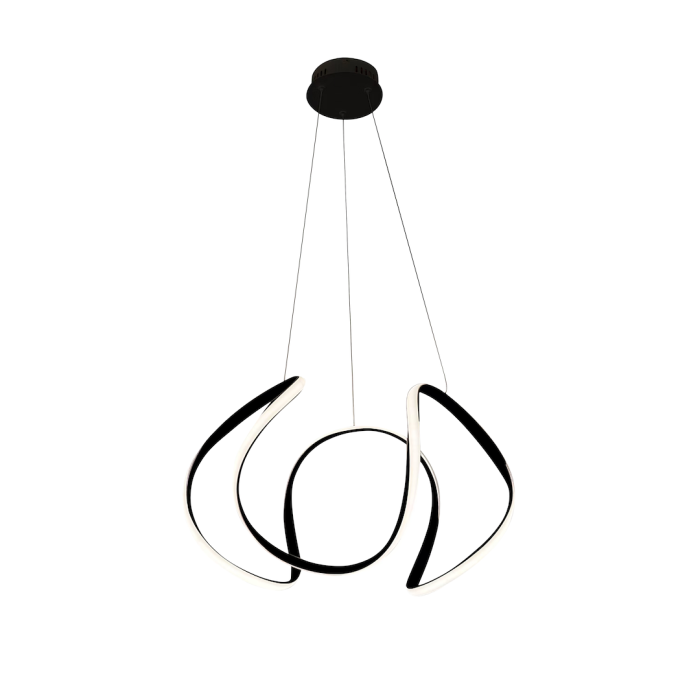 b46184bc002bbefa0c8561019d2e79b6
