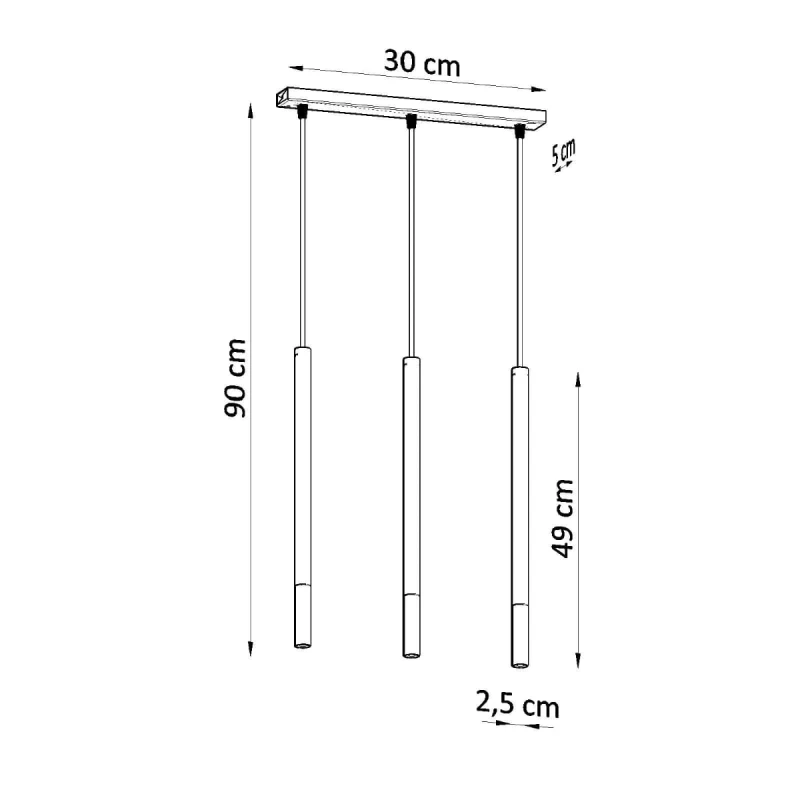 1e8758daeb16e656ff9084b71d4cf7d3