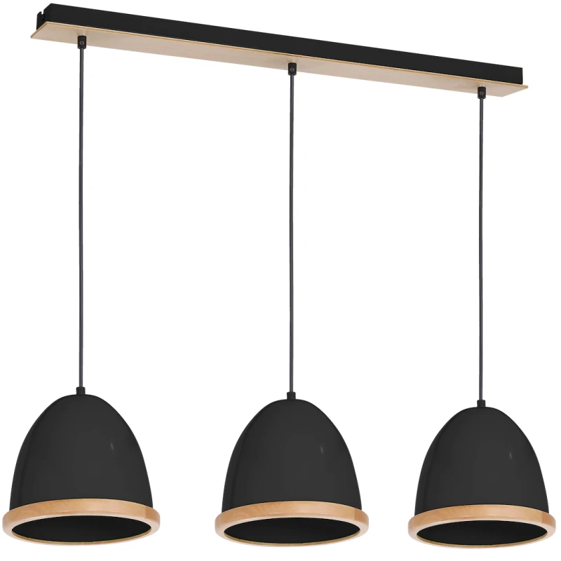 a97e92b21207a5eef82352b12670be93
