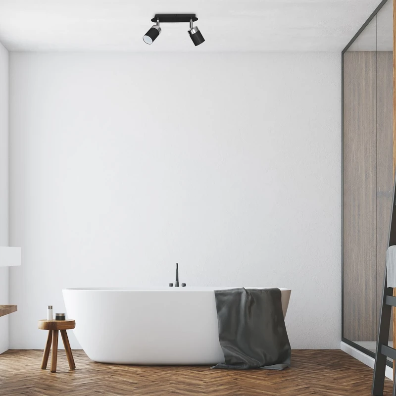 dd6760b549aa732d8d3e43d1c610bfb8