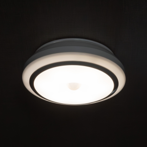 583b3cc61acd461657ef6236410d95b6