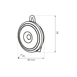 cf2b0515fd92f8579c7cbf0a5fa34613