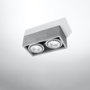 f95f2619c4e5cc0cdac3ad95b14e883d