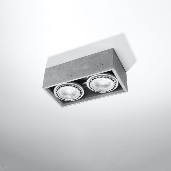 f95f2619c4e5cc0cdac3ad95b14e883d