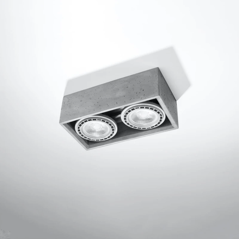 f95f2619c4e5cc0cdac3ad95b14e883d