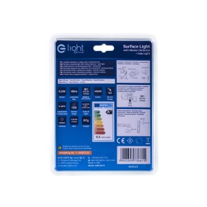 b0efa127a27c7dcdec1cd709b66885f1