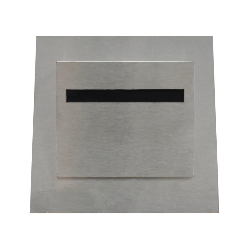 c2eac60d5c97e6e800233877f406f154