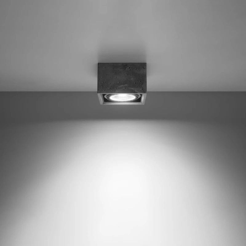 36a2232cb815fc55c96c640bc40ef520