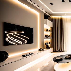 83ed83142f59555e2772ba3ded5f7f28