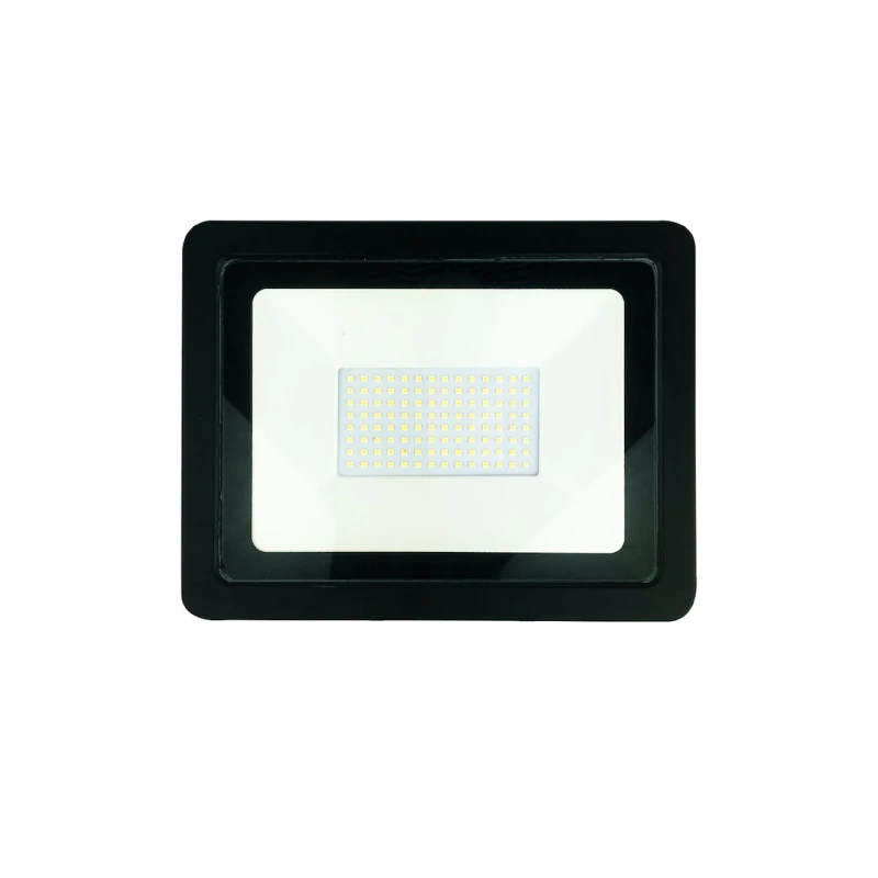 371efd779f98e41b6368234226dd3585