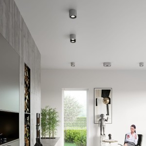 2ac19e5af07000403dc79e0bcc8285c7