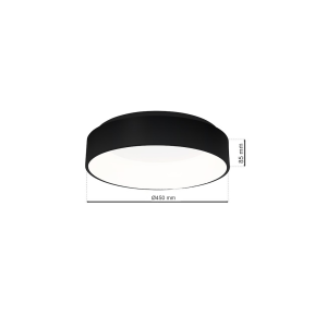 5f1c862cbd5231528a04cad9e7c593dd