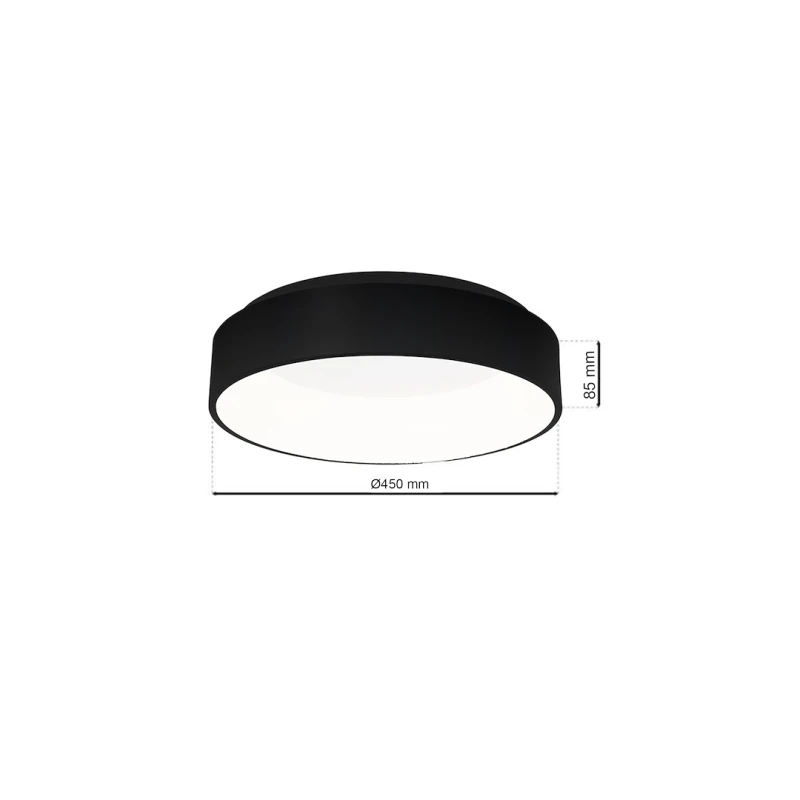 5f1c862cbd5231528a04cad9e7c593dd