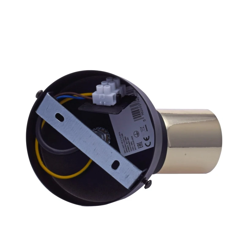 aabd440cc29bab4f5ceccec4bc6c5397