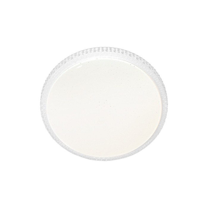 93b14aa599637c7b5c031fb173e3e32b