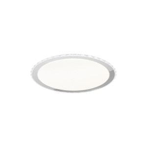 161fa15809b6b8662e5d3e9516d206f8