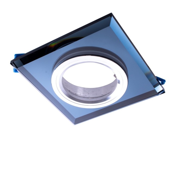 ac48090d5f164fff3b93ccbfd53b6f40