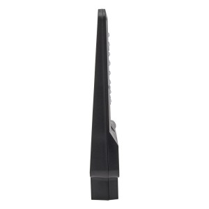 355bf900057eee8aec3dfb2c4a2dc1eb