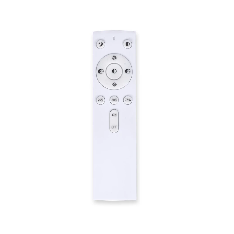 cad1ec1b6167eaee9550e645812651ed