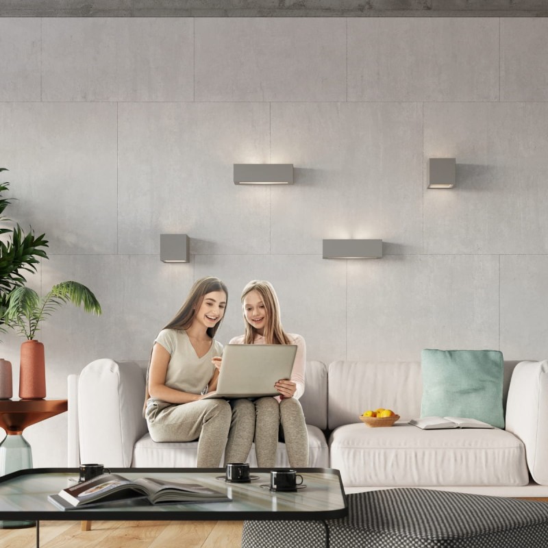 9da1b6574867cdde4e4aea2cd6419251