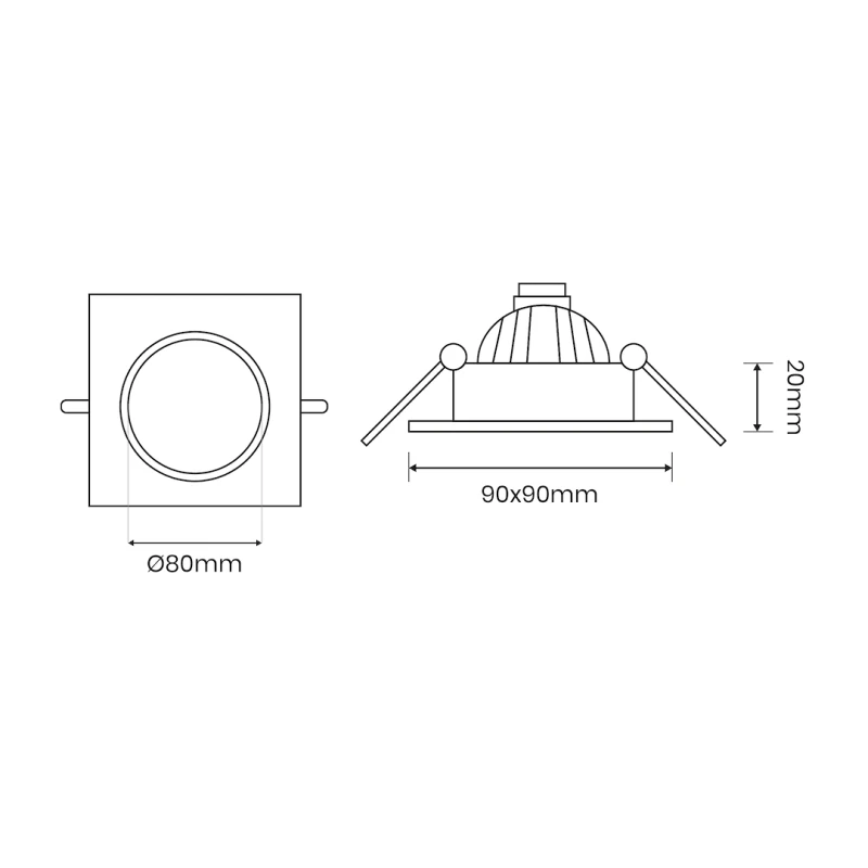 4db143028be6188ec33b73886c44f9f2