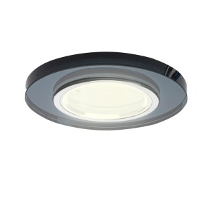 6dce49433e5027ca36e9476ada3ae0fc