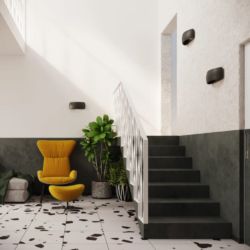 893d1e83d9b1b2e4a8c08152b640fc62