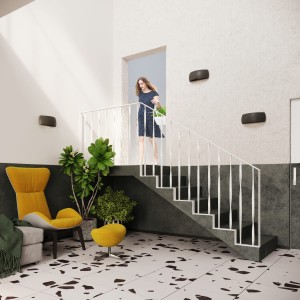 88704df92a5d02bb4c03036d4512cdbc