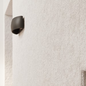 3d9b1ae618cd8e778502160729a2ca84