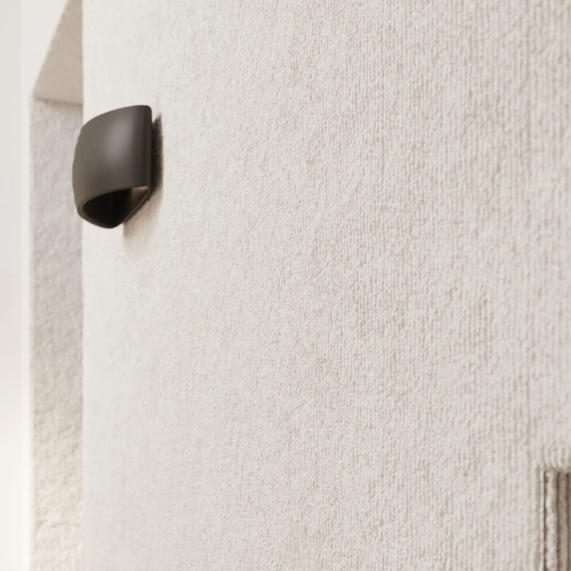 3d9b1ae618cd8e778502160729a2ca84