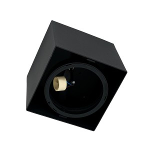 01ee570589a3dfcf55217aebcc07b11e