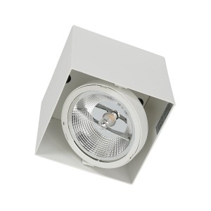 bfcc872eb428d6a44a674233bb5e7aaf