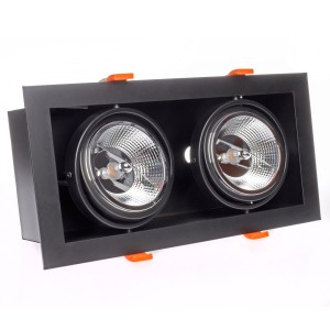2ec57be2387a2e18de6de32a4d486821