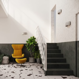 da04475c1db0b5b72f1c775eb5bc9d5b