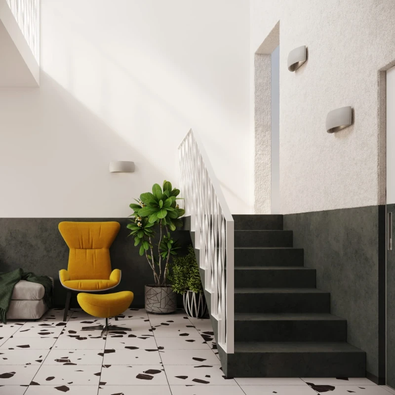 da04475c1db0b5b72f1c775eb5bc9d5b